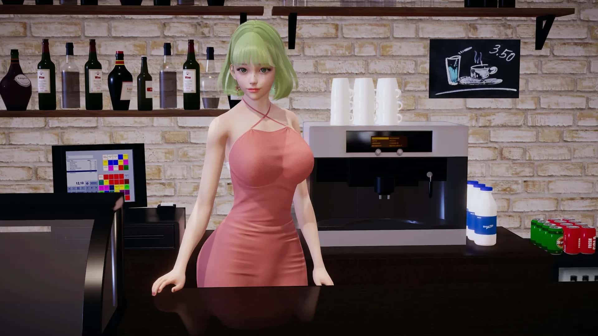视觉数据3