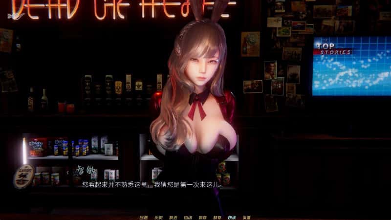 视觉数据1
